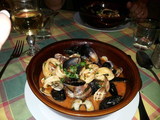 Caffetteria Leon D'Oro